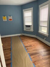 269 Orange St in Bridgeport, CT - Building Photo - Building Photo