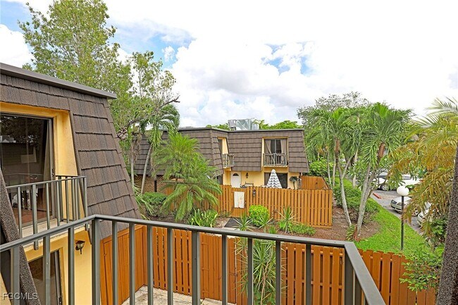 property at 12351 Woodrose Ct