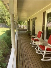 11 Henry Ct in Russellville, AR - Building Photo - Building Photo