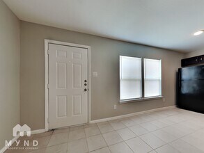 16696 E Ivanhoe St in Montgomery, TX - Building Photo - Building Photo