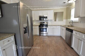1245 Stephens Pond View in Loganville, GA - Building Photo - Building Photo