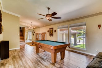 7474 Puritan Ave in Las Vegas, NV - Building Photo - Building Photo