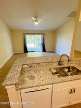 6992 Hammock Trace Dr in Melbourne, FL - Building Photo - Building Photo