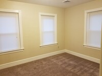 48 E 6th St, Unit B photo'