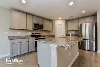 115 Southern Breeze Lp in Winter Haven, FL - Building Photo - Building Photo