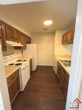 419 Oriole Dr in McMinnville, TN - Building Photo - Building Photo