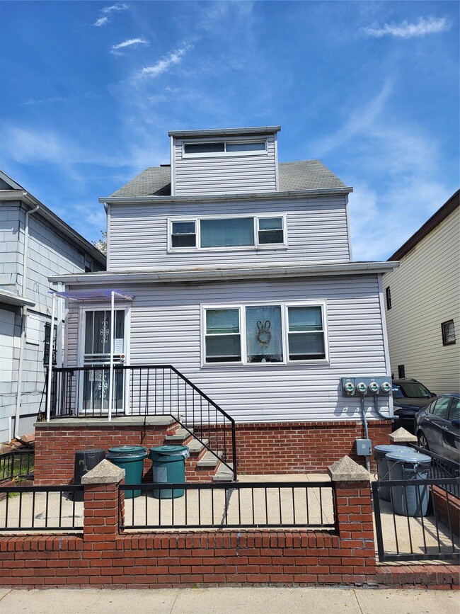 property at 42-33 78th St