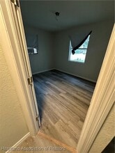 4722 4th St in Sebring, FL - Building Photo - Building Photo
