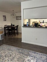 3810 Indian Wells Dr in Arlington, TX - Building Photo - Building Photo