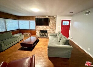 2903 W Carson St in Torrance, CA - Building Photo - Building Photo