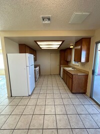 5393 Cahuilla Ave in Twentynine Palms, CA - Building Photo - Building Photo