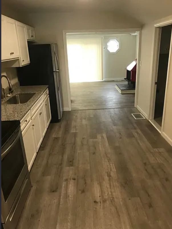 3 Flagg Rd in Shrewsbury, MA - Building Photo - Building Photo