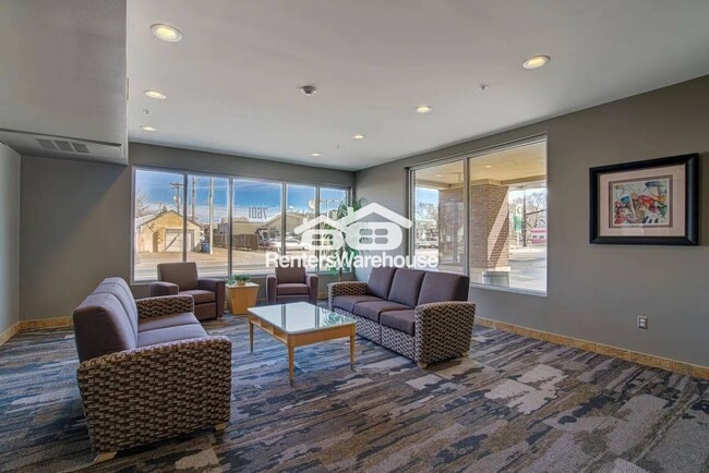 7601 N Aldrich Ave in Minneapolis, MN - Building Photo - Building Photo