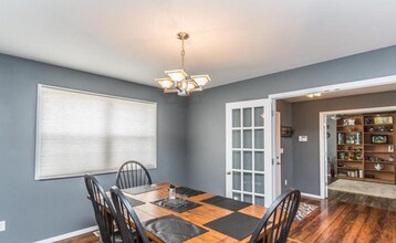 20415 London Ln in Waynesville, MO - Building Photo - Building Photo