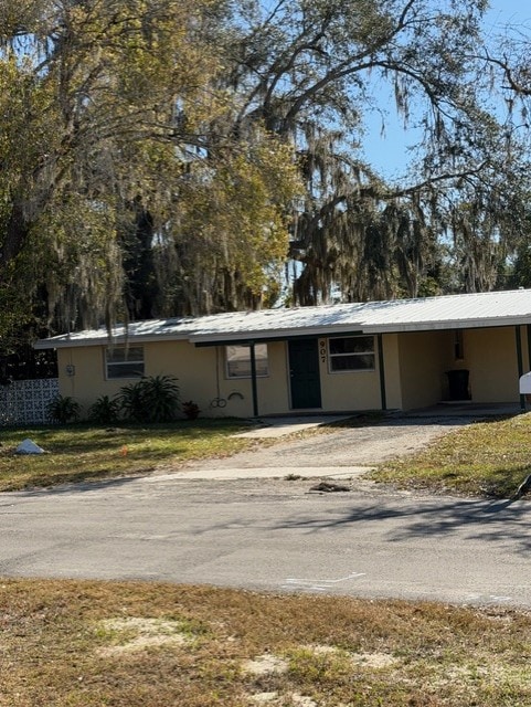 property at 907 Waldron St