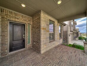 2305 Coyote Way in Northlake, TX - Building Photo - Building Photo