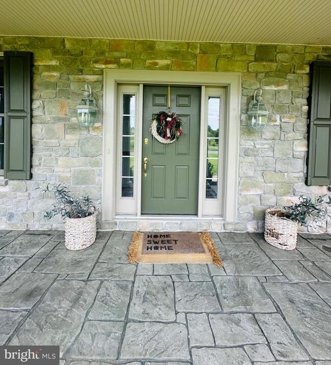 15 Shetland Dr in Hummelstown, PA - Building Photo - Building Photo