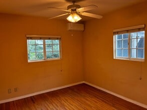 7946 Hershey St in Rosemead, CA - Building Photo - Building Photo