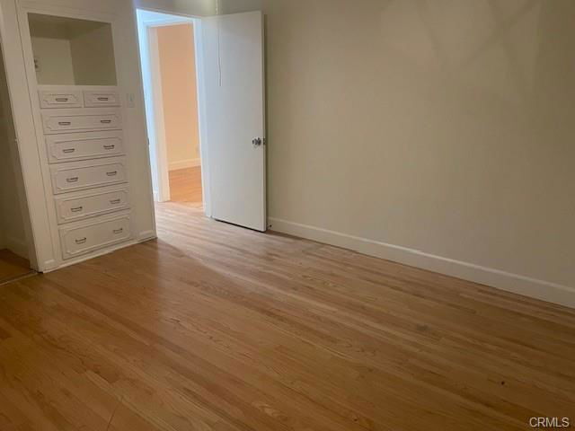 18628 Citronia St in Los Angeles, CA - Building Photo - Building Photo