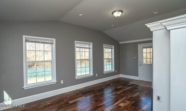 8128 River Rd SE in Southport, NC - Building Photo - Building Photo
