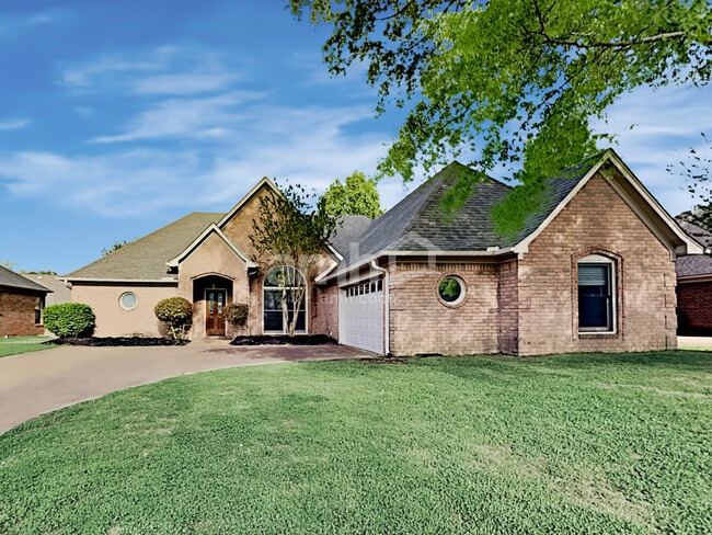 property at 1226 Sweetie Dr