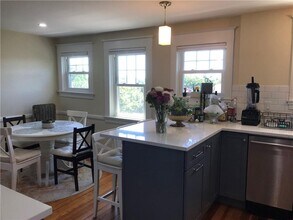 54 Cole Ave in Providence, RI - Building Photo - Building Photo