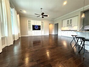 9717 Orangewood Trail in Denton, TX - Building Photo - Building Photo