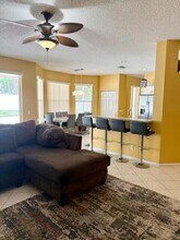 7228 Chesapeake Cir in Boynton Beach, FL - Building Photo - Building Photo