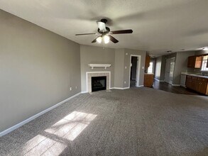 9912 Maury Cove in Olive Branch, MS - Building Photo - Building Photo