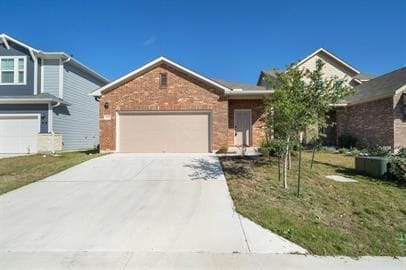 property at 5912 Wolf Pack Dr