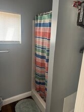 24757 State Hwy TT in Versailles, MO - Building Photo - Building Photo