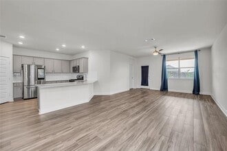 17925 Curio Dr in Pflugerville, TX - Building Photo - Building Photo