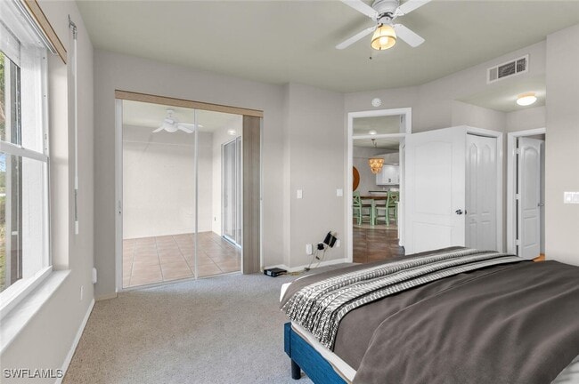 property at 242 Newport Dr