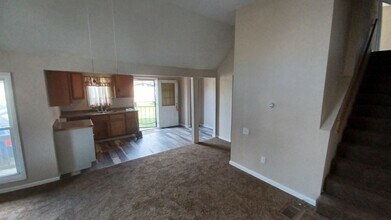 2265 Avondale Ave in Toledo, OH - Building Photo - Building Photo