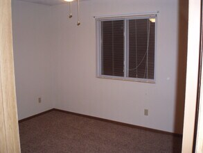 455 N Front St in North Liberty, IA - Building Photo - Building Photo