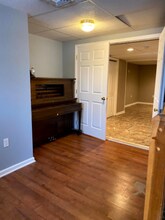 2663 Anthony Ct in Easton, PA - Building Photo - Building Photo