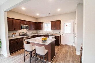 5007 Cypress Lake Rd in Statesboro, GA - Building Photo - Building Photo