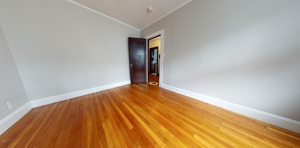 108 College Ave, Unit #29 in Somerville, MA - Building Photo - Building Photo
