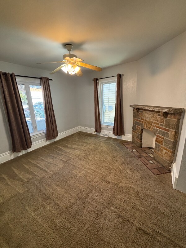 116 Kathleen St in Pittsburgh, PA - Building Photo - Building Photo