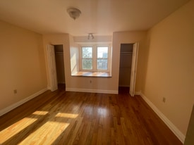 609 N Ninth St in Allentown, PA - Building Photo