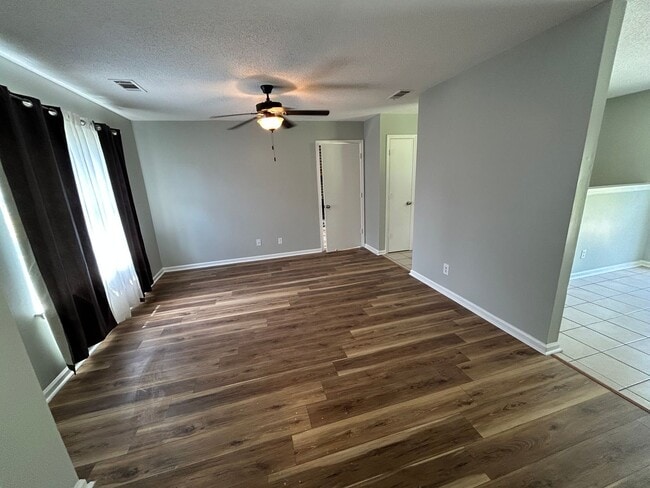 105 Charlton Rd in Rincon, GA - Building Photo - Building Photo