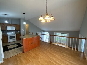 99 Tanterra Dr in Stafford, VA - Building Photo - Building Photo