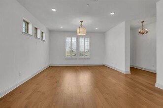 1024 Homestead Way in Argyle, TX - Building Photo - Building Photo