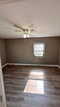 3411 Daytona Ave in Cincinnati, OH - Building Photo - Building Photo