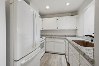 13096 Le Parc Blvd in Chino Hills, CA - Building Photo - Building Photo