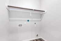 2150 Mosher Ln photo'