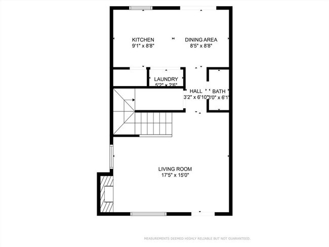 5800 Belmoor Dr in Austin, TX - Building Photo - Building Photo