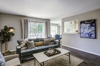 2 Bedroom Nokesville Apartments for Rent Under $3100 | Nokesville, VA