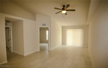 1307 SE 8th Pl in Cape Coral, FL - Building Photo - Building Photo