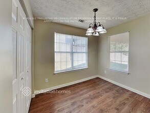 125 S Greenfield Cir in Covington, GA - Building Photo - Building Photo